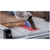 BOSCH EXPERT Wood Pilový kotouč, 250 × 2,8/1,8 × 30 mm, T60 2608902235