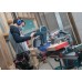 BOSCH EXPERT Wood Pilový kotouč, 216 × 2,3/1,6 × 30 mm, T36 2608902236