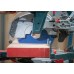 BOSCH EXPERT Wood Pilový kotouč, 216 × 2,3/1,6 × 30 mm, T36 2608902236