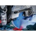 BOSCH EXPERT Aluminium pro okružní pilu Pilový kotouč, 216×2,3/1,6×30 mm, T60 2608902237