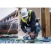 BOSCH EXPERT Wood cordless Pilový kotouč, 165 × 1,6/1 × 15,875 mm, T40 2608902239