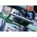 BOSCH EXPERT Wood cordless Pilový kotouč, 165 × 1,6/1 × 15,875 mm, T40 2608902239