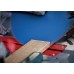 BOSCH EXPERT Wood cordless Pilový kotouč, 305 × 2,2/1,6 × 25,4 mm, T120 2608902246