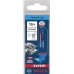 BOSCH EXPERT Medium-Thick Tough Metal S555HHC Pilový list, 10 ks 2608902320