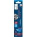 BOSCH Pilový list EXPERT Medium-Thick Tough Metal S955HHC 2608902321