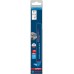 BOSCH Pilový list EXPERT Medium-Thick Tough Metal S1155HHC 2608902325