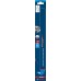 BOSCH Pilový list EXPERT Medium-Thick Tough Metal S1255HHC 2608902326