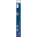 BOSCH EXPERT Medium-Thick Tough Metal S1255HHC Pílový list, 10 ks 2608902327