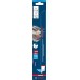 BOSCH Pilový list EXPERT Hard Nail Pallets S1123CHM 2608902330