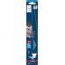 BOSCH Pilový list EXPERT Multi Material S1159XHM 2608902334