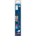BOSCH Pilový list EXPERT Multi Material S1159XHM 2608902336