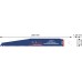 BOSCH Pilový list EXPERT Multi Material S1159XHM 2608902336