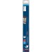 BOSCH Pilový list EXPERT Multi Material S1259XHM 2608902338
