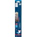 BOSCH Pilový list EXPERT Multi Material Demolition S1169XHM 2608902341