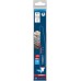 BOSCH Pilový list EXPERT Multi Material Demolition S1169XHM 2608902343