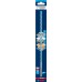 BOSCH Vrták EXPERT HEX-9 Multi Construction, 7 × 200 × 250 2608902355