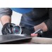 BOSCH Diamantový řezací kotouč EXPERT Hard Ceramic 76 mm 76 × 1,5 × 10 mm 2608902391