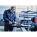 BOSCH Brusný kotouč EXPERT O780 s fólií, 125 mm, G120, 50ks 2608902410