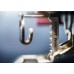 BOSCH Pilový plátek pro přímočaré pily EXPERT Wood 2-side clean T308BOP, 3 ks 2608902484