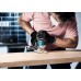 BOSCH Pilový plátek pro přímočaré pily EXPERT Wood 2-side clean T308BOP, 3 ks 2608902484