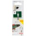 BOSCH Vrták na keramiku Expert for Ceramic 6mm 2609255580