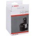 BOSCH Akumulátor NiMH 9,6 V, 1,5 Ah, O-balení, LD 2607335846