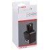 BOSCH Akumulátor NiMH 12 V, 1,5 Ah, Bulb-pack, LD 2.607.337.292