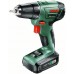 BOSCH PSR 14,4 LI Compact Akumulátorový šroubovák 0603954322