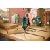 BOSCH PDR 18 Akumulátorový rázový utahovák (bez aku) 0603980301