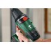 BOSCH PSR 18 LI-2 Compact Akumulátorový šroubovák 060397330G