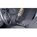 Bosch Serie 4 Akumulátorový vysavač Flexxo Gen2 23Vmax Hnědý BBH3ALL23