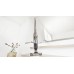 Bosch Serie 4 Akumulátorový vysavač Flexxo Gen2 23Vmax Hnědý BBH3ALL23