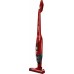 Bosch Serie 2, Akumulátorový vysavač, Readyy'y 14.4V, Červená BBHF214R