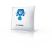 Bosch Sáček na prach AquaWash&Clean BBZWD4BAG