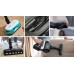 Bosch Akumulátorový vysavač, Unlimited 7 ProHygienic Aqua, bílá BCS71HYG1