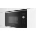 Bosch Serie 4 Vestavná mikrovlnná trouba 59 x 38 cm nerez BFL553MS0