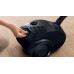 Bosch Serie 2, Sáčkový vysavač, černá BGBS2LB1