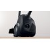 Bosch Serie 2, Sáčkový vysavač, černá BGBS2LB1
