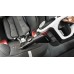BOSCH Hubice 2v1 Unlimited BHZU21N