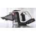 Bosch Vyměnitelná baterie Power for ALL 18V 4.0Ah BHZUB1840