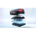 Bosch Vyměnitelná baterie Power for ALL 18V 4.0Ah BHZUB1840