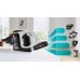 Bosch Vyměnitelná baterie Power for ALL 18V 4.0Ah BHZUB1840