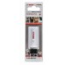 BOSCH Děrovka Progressor for Wood and Metal, 19 mm 2608594198