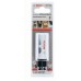 BOSCH Děrovka Progressor for Wood and Metal, 17 mm 2608594197