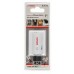 BOSCH Děrovka Progressor for Wood and Metal, 25 mm 2608594203
