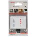 BOSCH Děrovka Progressor for Wood and Metal, 67 mm 2608594227