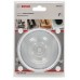 BOSCH Děrovka Progressor for Wood and Metal, 95 mm 2608594237