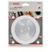BOSCH Děrovka Progressor for Wood and Metal, 98 mm 2608594238