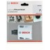 BOSCH Děrovka Progressor for Wood and Metal, 121 mm 2608594244