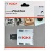 BOSCH Děrovka Progressor for Wood and Metal, 127 mm 2608594245